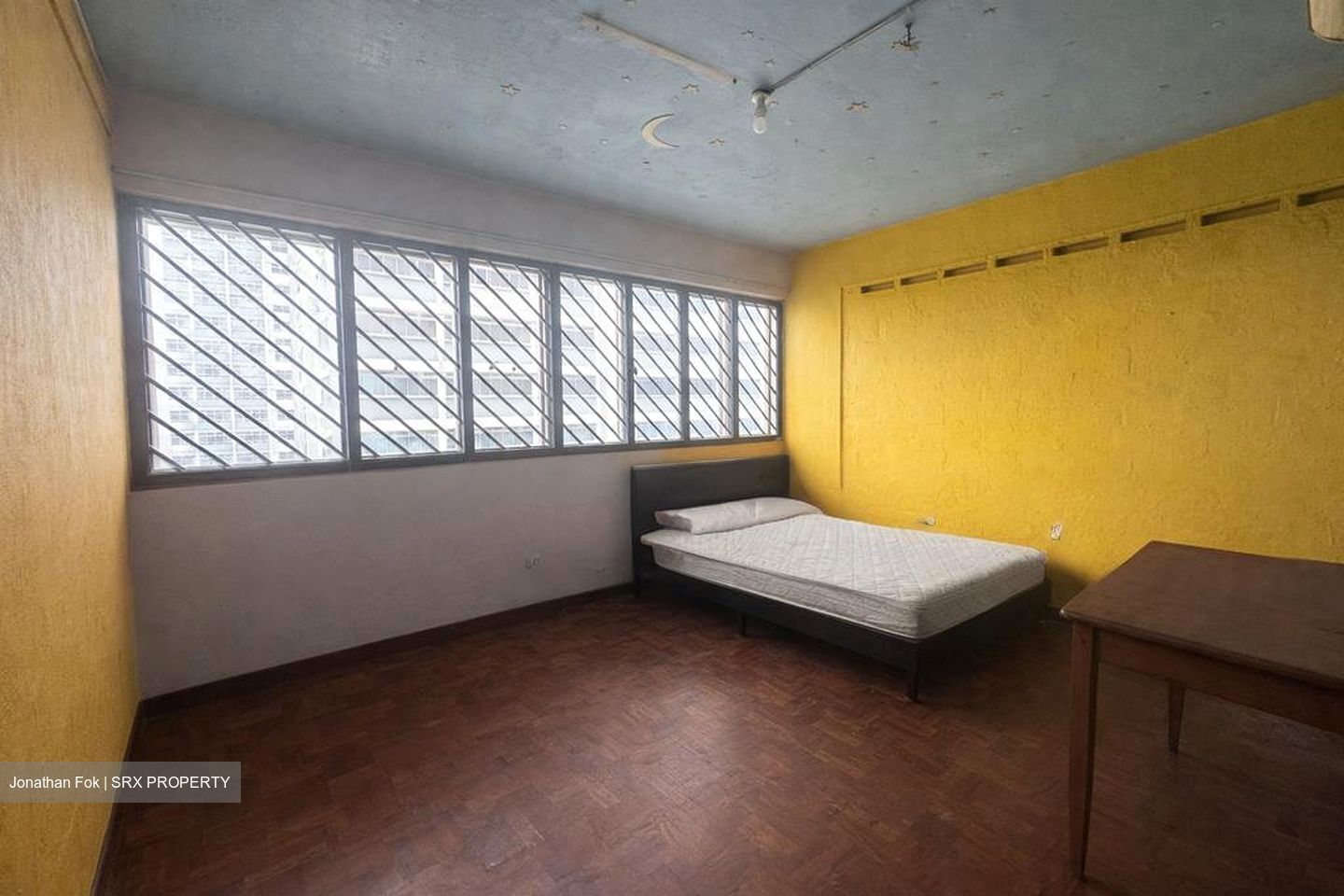 Blk 21 Holland Drive (Queenstown), HDB 5 Rooms #580170441